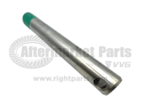 33108015 Grapple Tong Pin